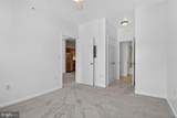 12945 Centre Park Circle - Photo 10