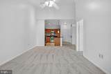 12945 Centre Park Circle - Photo 11