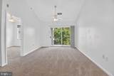 12945 Centre Park Circle - Photo 13