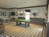 12945 Centre Park Circle - Photo 18