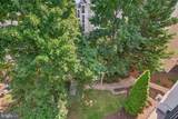 12945 Centre Park Circle - Photo 3