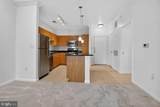 12945 Centre Park Circle - Photo 5