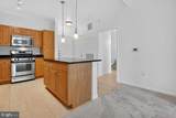 12945 Centre Park Circle - Photo 6