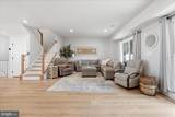 1612 Kirkman Street - Photo 10