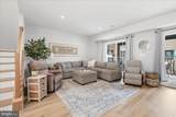 1612 Kirkman Street - Photo 11