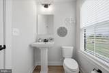 1612 Kirkman Street - Photo 12