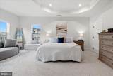 1612 Kirkman Street - Photo 13