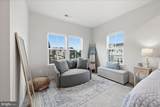 1612 Kirkman Street - Photo 14