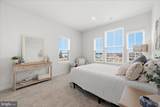 1612 Kirkman Street - Photo 17