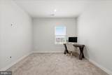 1612 Kirkman Street - Photo 18