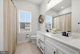 1612 Kirkman Street - Photo 19