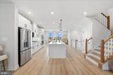 1612 Kirkman Street - Photo 2