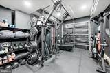 1612 Kirkman Street - Photo 20