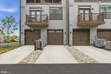 1612 Kirkman Street - Photo 21