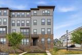 1612 Kirkman Street - Photo 28