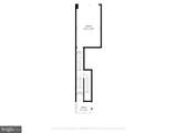 1612 Kirkman Street - Photo 29