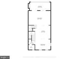 1612 Kirkman Street - Photo 30
