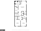 1612 Kirkman Street - Photo 31