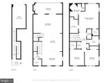 1612 Kirkman Street - Photo 32