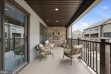 1612 Kirkman Street - Photo 5