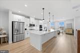 1612 Kirkman Street - Photo 7