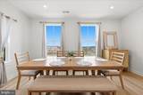 1612 Kirkman Street - Photo 8