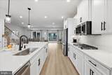 1612 Kirkman Street - Photo 9