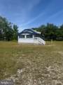 1573-SOUTH Delsea Drive - Photo 1