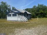 1573-SOUTH Delsea Drive - Photo 2