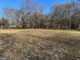 1573-SOUTH Delsea Drive - Photo 3