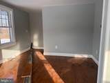 1573-SOUTH Delsea Drive - Photo 4