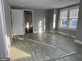 1573-SOUTH Delsea Drive - Photo 5