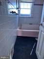 1573-SOUTH Delsea Drive - Photo 6