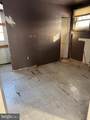 1573-SOUTH Delsea Drive - Photo 7