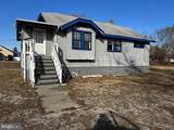 1573-SOUTH Delsea Drive - Photo 8