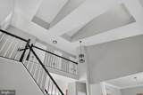 1997 Barley Road - Photo 10