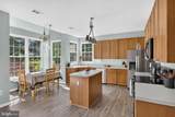 1997 Barley Road - Photo 21