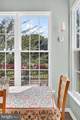 1997 Barley Road - Photo 26