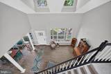1997 Barley Road - Photo 30