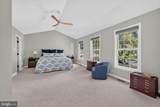 1997 Barley Road - Photo 31