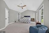 1997 Barley Road - Photo 32