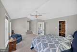 1997 Barley Road - Photo 33