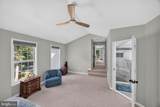 1997 Barley Road - Photo 34