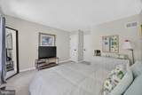 1997 Barley Road - Photo 44