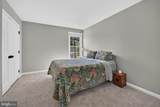 1997 Barley Road - Photo 47