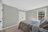 1997 Barley Road - Photo 48