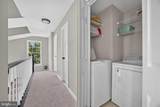 1997 Barley Road - Photo 49