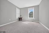 1997 Barley Road - Photo 50