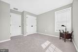 1997 Barley Road - Photo 51