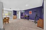 1997 Barley Road - Photo 52